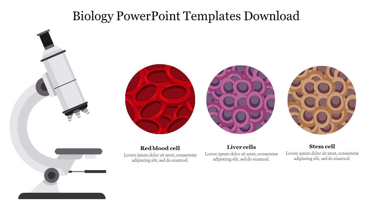 free-cell-powerpoint-template-myfreeslides